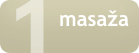 Masaže
