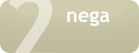 Nega telesa