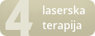 Laserske terapije